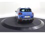 Citroën C3 Aircross PureTech 130 EAT6 Feel | Camera | Climate Control | Apple Carplay