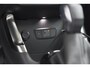 Citroën C3 Aircross PureTech 130 EAT6 Feel | Camera | Climate Control | Apple Carplay