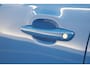 Citroën C3 Aircross PureTech 130 EAT6 Feel | Camera | Climate Control | Apple Carplay