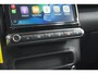 Citroën C3 Aircross PureTech 130 EAT6 Feel | Camera | Climate Control | Apple Carplay