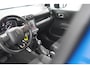 Citroën C3 Aircross PureTech 130 EAT6 Feel | Camera | Climate Control | Apple Carplay