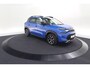 Citroën C3 Aircross PureTech 130 EAT6 Feel | Camera | Climate Control | Apple Carplay
