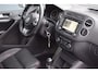 Volkswagen Tiguan 1.4 TSI 160PK Sport&Style 4motion R-line Edition PANORAMADAK / TREKHAAK / LEER / CAMERA / NAP / STOELVERWARMING