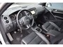 Volkswagen Tiguan 1.4 TSI 160PK Sport&Style 4motion R-line Edition PANORAMADAK / TREKHAAK / LEER / CAMERA / NAP / STOELVERWARMING