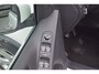 Volkswagen Tiguan 1.4 TSI 160PK Sport&Style 4motion R-line Edition PANORAMADAK / TREKHAAK / LEER / CAMERA / NAP / STOELVERWARMING