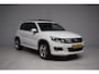 Volkswagen Tiguan 1.4 TSI 160PK Sport&Style 4motion R-line Edition PANORAMADAK / TREKHAAK / LEER / CAMERA / NAP / STOELVERWARMING