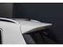 Volkswagen Tiguan 1.4 TSI 160PK Sport&Style 4motion R-line Edition PANORAMADAK / TREKHAAK / LEER / CAMERA / NAP / STOELVERWARMING