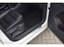 Volkswagen Tiguan 1.4 TSI 160PK Sport&Style 4motion R-line Edition PANORAMADAK / TREKHAAK / LEER / CAMERA / NAP / STOELVERWARMING
