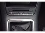 Volkswagen Tiguan 1.4 TSI 160PK Sport&Style 4motion R-line Edition PANORAMADAK / TREKHAAK / LEER / CAMERA / NAP / STOELVERWARMING