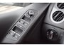Volkswagen Tiguan 1.4 TSI 160PK Sport&Style 4motion R-line Edition PANORAMADAK / TREKHAAK / LEER / CAMERA / NAP / STOELVERWARMING