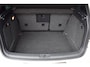 Volkswagen Tiguan 1.4 TSI 160PK Sport&Style 4motion R-line Edition PANORAMADAK / TREKHAAK / LEER / CAMERA / NAP / STOELVERWARMING