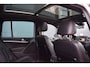 Volkswagen Tiguan 1.4 TSI 160PK Sport&Style 4motion R-line Edition PANORAMADAK / TREKHAAK / LEER / CAMERA / NAP / STOELVERWARMING