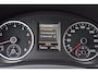 Volkswagen Tiguan 1.4 TSI 160PK Sport&Style 4motion R-line Edition PANORAMADAK / TREKHAAK / LEER / CAMERA / NAP / STOELVERWARMING