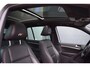 Volkswagen Tiguan 1.4 TSI 160PK Sport&Style 4motion R-line Edition PANORAMADAK / TREKHAAK / LEER / CAMERA / NAP / STOELVERWARMING