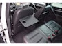Volkswagen Tiguan 1.4 TSI 160PK Sport&Style 4motion R-line Edition PANORAMADAK / TREKHAAK / LEER / CAMERA / NAP / STOELVERWARMING