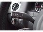 Volkswagen Tiguan 1.4 TSI 160PK Sport&Style 4motion R-line Edition PANORAMADAK / TREKHAAK / LEER / CAMERA / NAP / STOELVERWARMING