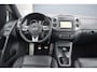 Volkswagen Tiguan 1.4 TSI 160PK Sport&Style 4motion R-line Edition PANORAMADAK / TREKHAAK / LEER / CAMERA / NAP / STOELVERWARMING