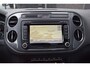Volkswagen Tiguan 1.4 TSI 160PK Sport&Style 4motion R-line Edition PANORAMADAK / TREKHAAK / LEER / CAMERA / NAP / STOELVERWARMING