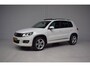 Volkswagen Tiguan 1.4 TSI 160PK Sport&Style 4motion R-line Edition PANORAMADAK / TREKHAAK / LEER / CAMERA / NAP / STOELVERWARMING