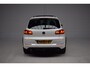 Volkswagen Tiguan 1.4 TSI 160PK Sport&Style 4motion R-line Edition PANORAMADAK / TREKHAAK / LEER / CAMERA / NAP / STOELVERWARMING