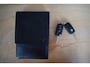 Volkswagen Tiguan 1.4 TSI 160PK Sport&Style 4motion R-line Edition PANORAMADAK / TREKHAAK / LEER / CAMERA / NAP / STOELVERWARMING