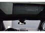 Volkswagen Tiguan 1.4 TSI 160PK Sport&Style 4motion R-line Edition PANORAMADAK / TREKHAAK / LEER / CAMERA / NAP / STOELVERWARMING