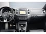 Volkswagen Tiguan 1.4 TSI 160PK Sport&Style 4motion R-line Edition PANORAMADAK / TREKHAAK / LEER / CAMERA / NAP / STOELVERWARMING