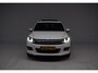 Volkswagen Tiguan 1.4 TSI 160PK Sport&Style 4motion R-line Edition PANORAMADAK / TREKHAAK / LEER / CAMERA / NAP / STOELVERWARMING