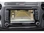 Volkswagen Tiguan 1.4 TSI 160PK Sport&Style 4motion R-line Edition PANORAMADAK / TREKHAAK / LEER / CAMERA / NAP / STOELVERWARMING