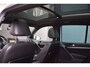 Volkswagen Tiguan 1.4 TSI 160PK Sport&Style 4motion R-line Edition PANORAMADAK / TREKHAAK / LEER / CAMERA / NAP / STOELVERWARMING