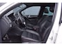 Volkswagen Tiguan 1.4 TSI 160PK Sport&Style 4motion R-line Edition PANORAMADAK / TREKHAAK / LEER / CAMERA / NAP / STOELVERWARMING