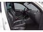 Volkswagen Tiguan 1.4 TSI 160PK Sport&Style 4motion R-line Edition PANORAMADAK / TREKHAAK / LEER / CAMERA / NAP / STOELVERWARMING