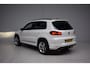 Volkswagen Tiguan 1.4 TSI 160PK Sport&Style 4motion R-line Edition PANORAMADAK / TREKHAAK / LEER / CAMERA / NAP / STOELVERWARMING