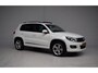 Volkswagen Tiguan 1.4 TSI 160PK Sport&Style 4motion R-line Edition PANORAMADAK / TREKHAAK / LEER / CAMERA / NAP / STOELVERWARMING