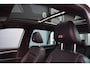 Volkswagen Tiguan 1.4 TSI 160PK Sport&Style 4motion R-line Edition PANORAMADAK / TREKHAAK / LEER / CAMERA / NAP / STOELVERWARMING