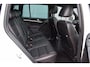 Volkswagen Tiguan 1.4 TSI 160PK Sport&Style 4motion R-line Edition PANORAMADAK / TREKHAAK / LEER / CAMERA / NAP / STOELVERWARMING