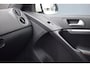 Volkswagen Tiguan 1.4 TSI 160PK Sport&Style 4motion R-line Edition PANORAMADAK / TREKHAAK / LEER / CAMERA / NAP / STOELVERWARMING