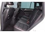 Volkswagen Tiguan 1.4 TSI 160PK Sport&Style 4motion R-line Edition PANORAMADAK / TREKHAAK / LEER / CAMERA / NAP / STOELVERWARMING