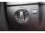 Volkswagen Tiguan 1.4 TSI 160PK Sport&Style 4motion R-line Edition PANORAMADAK / TREKHAAK / LEER / CAMERA / NAP / STOELVERWARMING