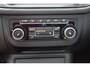 Volkswagen Tiguan 1.4 TSI 160PK Sport&Style 4motion R-line Edition PANORAMADAK / TREKHAAK / LEER / CAMERA / NAP / STOELVERWARMING