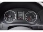 Volkswagen Tiguan 1.4 TSI 160PK Sport&Style 4motion R-line Edition PANORAMADAK / TREKHAAK / LEER / CAMERA / NAP / STOELVERWARMING