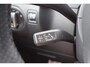 Volkswagen Tiguan 1.4 TSI 160PK Sport&Style 4motion R-line Edition PANORAMADAK / TREKHAAK / LEER / CAMERA / NAP / STOELVERWARMING