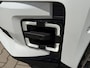 Renault R5 comfort range iconic cinq 52 kWh SOH 99% / Snellader / Navigatie / 18" / Harman Kardon / Adaptive cruise / Parkeer Camera /  Clima / Keyless / R5 dak