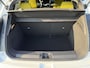 Renault R5 comfort range iconic cinq 52 kWh SOH 99% / Snellader / Navigatie / 18" / Harman Kardon / Adaptive cruise / Parkeer Camera /  Clima / Keyless / R5 dak