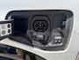Renault R5 comfort range iconic cinq 52 kWh SOH 99% / Snellader / Navigatie / 18" / Harman Kardon / Adaptive cruise / Parkeer Camera /  Clima / Keyless / R5 dak