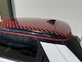 Renault R5 comfort range iconic cinq 52 kWh SOH 99% / Snellader / Navigatie / 18" / Harman Kardon / Adaptive cruise / Parkeer Camera /  Clima / Keyless / R5 dak