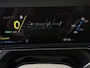 Renault R5 comfort range iconic cinq 52 kWh SOH 99% / Snellader / Navigatie / 18" / Harman Kardon / Adaptive cruise / Parkeer Camera /  Clima / Keyless / R5 dak