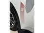 Renault R5 comfort range iconic cinq 52 kWh SOH 99% / Snellader / Navigatie / 18" / Harman Kardon / Adaptive cruise / Parkeer Camera /  Clima / Keyless / R5 dak