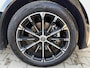 Renault R5 comfort range iconic cinq 52 kWh SOH 99% / Snellader / Navigatie / 18" / Harman Kardon / Adaptive cruise / Parkeer Camera /  Clima / Keyless / R5 dak