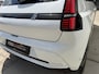 Renault R5 comfort range iconic cinq 52 kWh SOH 99% / Snellader / Navigatie / 18" / Harman Kardon / Adaptive cruise / Parkeer Camera /  Clima / Keyless / R5 dak